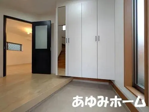 3LDK Property Ikeda City Osaka Prefecture (8)