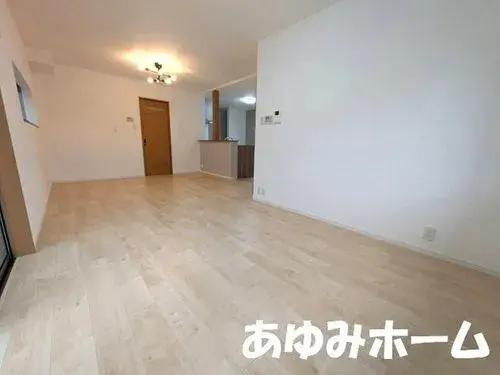 3LDK Property Ikeda City Osaka Prefecture (9)