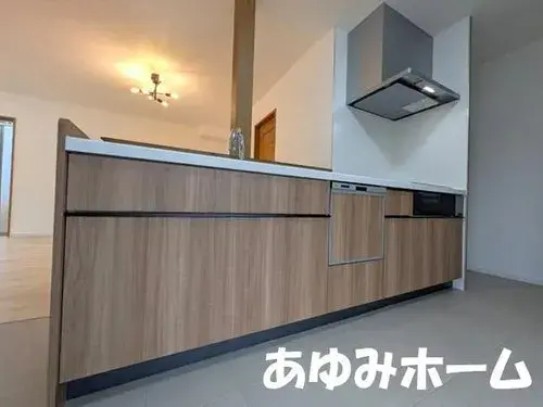 3LDK Property Ikeda City Osaka Prefecture (10)