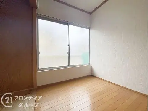 13DK Neyagawa City Osaka Prefecture Property (11)