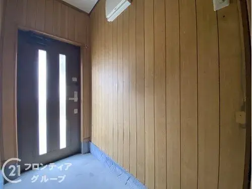 13DK Neyagawa City Osaka Prefecture Property (12)