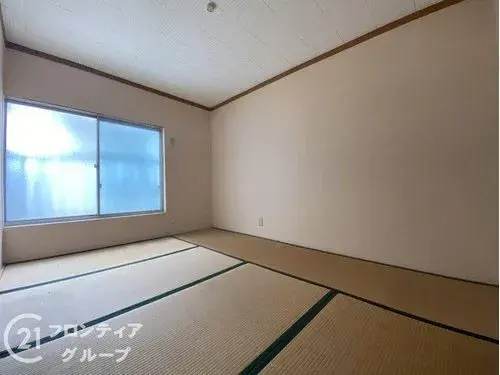 13DK Neyagawa City Osaka Prefecture Property (13)