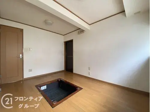 13DK Neyagawa City Osaka Prefecture Property (14)