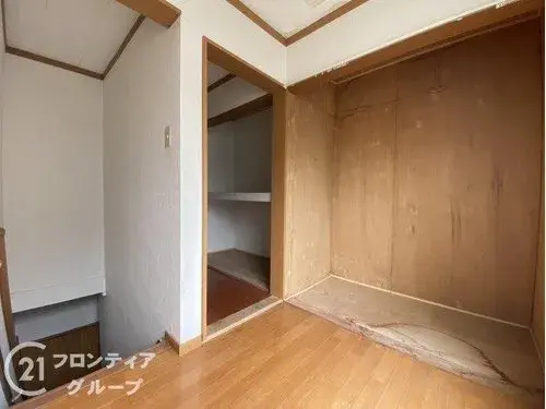 13DK Neyagawa City Osaka Prefecture Property (15)
