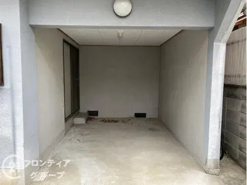 13DK Neyagawa City Osaka Prefecture Property (16)