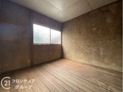 13DK Neyagawa City Osaka Prefecture Property (17)