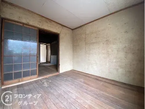 13DK Neyagawa City Osaka Prefecture Property (18)