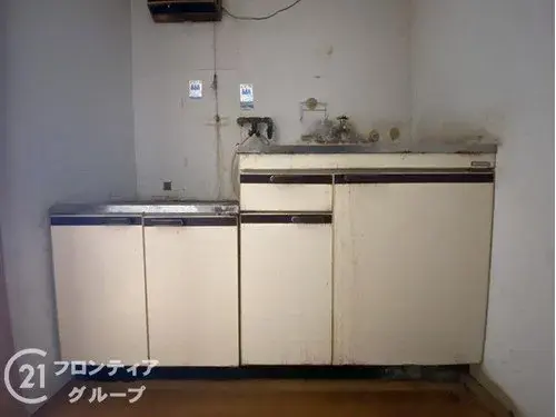 13DK Neyagawa City Osaka Prefecture Property (19)