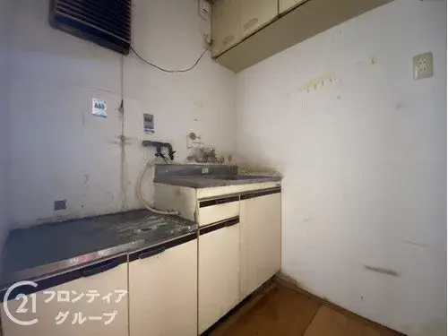 13DK Neyagawa City Osaka Prefecture Property (20)