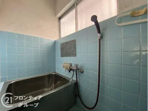 13DK Neyagawa City Osaka Prefecture Property (21)