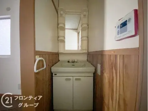 13DK Neyagawa City Osaka Prefecture Property (22)