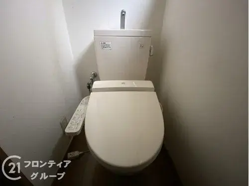 13DK Neyagawa City Osaka Prefecture Property (23)