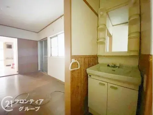 13DK Neyagawa City Osaka Prefecture Property (24)