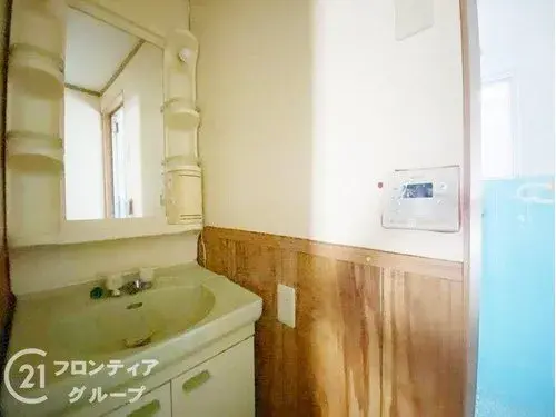 13DK Neyagawa City Osaka Prefecture Property (25)