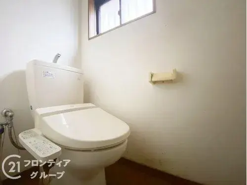 13DK Neyagawa City Osaka Prefecture Property (26)
