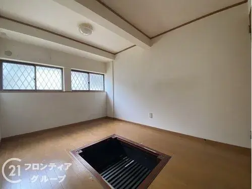 13DK Neyagawa City Osaka Prefecture Property (5)