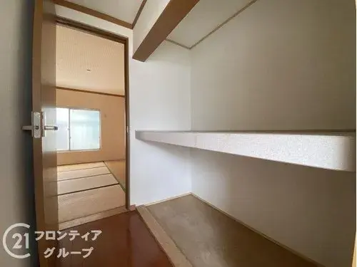13DK Neyagawa City Osaka Prefecture Property (6)
