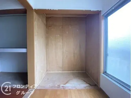 13DK Neyagawa City Osaka Prefecture Property (8)