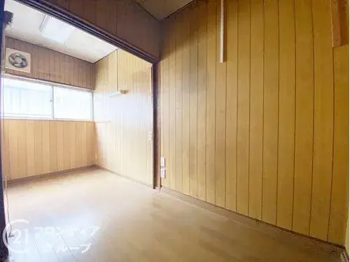 13DK Neyagawa City Osaka Prefecture Property (9)