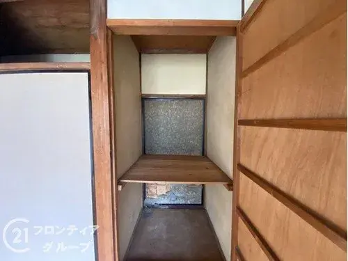 13DK Neyagawa City Osaka Prefecture Property (10)
