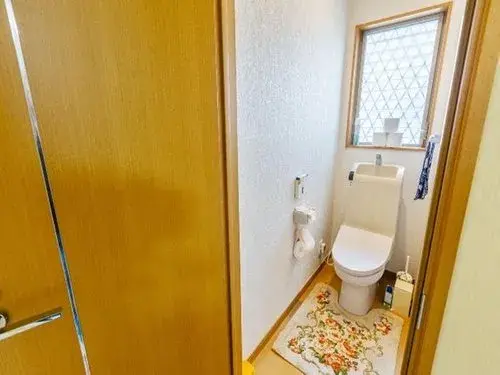 4LDK Property Ibaraki City Osaka Prefecture (15)