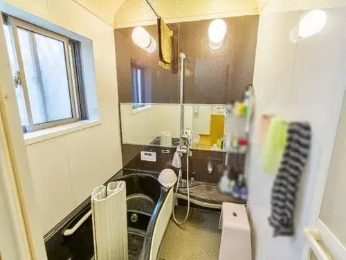4LDK Property Ibaraki City Osaka Prefecture (16)