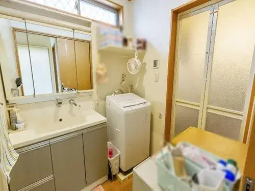4LDK Property Ibaraki City Osaka Prefecture (17)