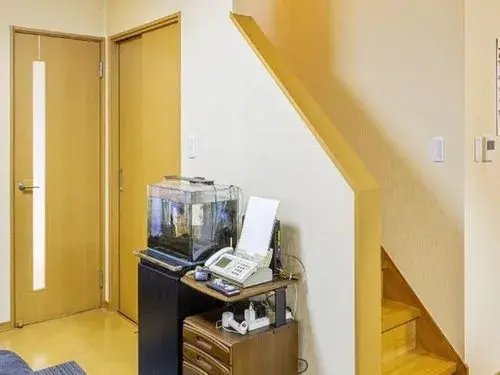 4LDK Property Ibaraki City Osaka Prefecture (7)