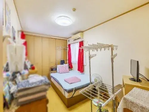 4LDK Property Ibaraki City Osaka Prefecture (10)