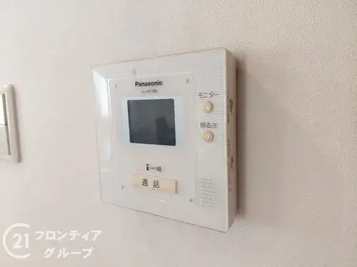 Недвижимость 3LDK, город Akashi, префектура Hyogo (19)