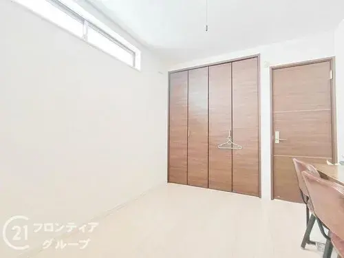 Недвижимость 3LDK, город Akashi, префектура Hyogo (6)