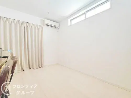 Недвижимость 3LDK, город Akashi, префектура Hyogo (7)