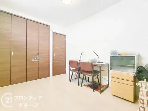 Недвижимость 3LDK, город Akashi, префектура Hyogo (8)