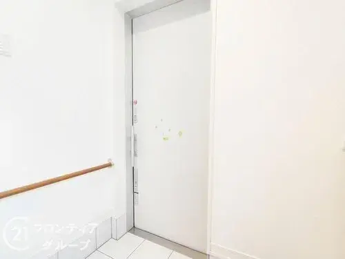 Недвижимость 3LDK, город Akashi, префектура Hyogo (9)