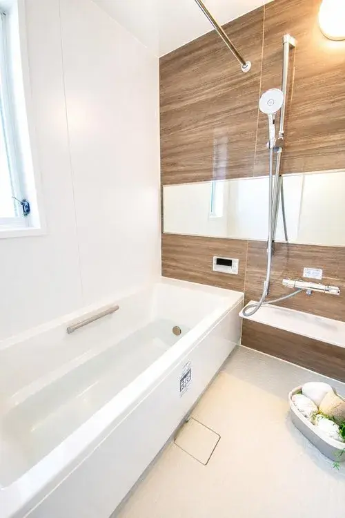 Propiedad 4LDK Ciudad de Kobe Prefectura de Hyogo (18)
