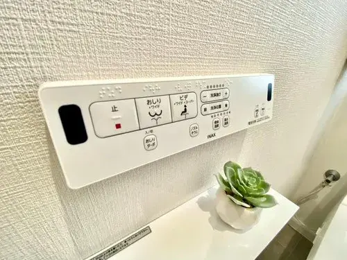 Propiedad 4LDK Ciudad de Kobe Prefectura de Hyogo (19)