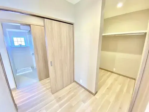 Propiedad 4LDK Ciudad de Kobe Prefectura de Hyogo (6)
