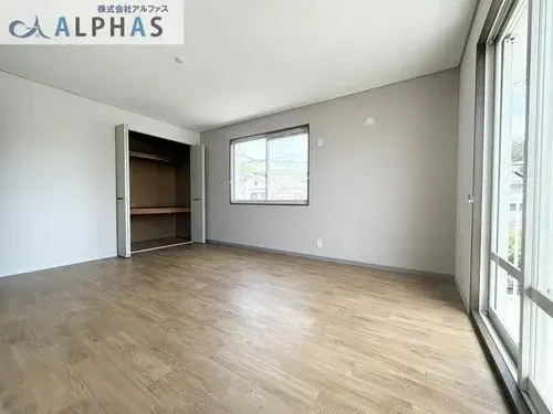 4LDK Bien immobilier Ville de Miki Préfecture de Hyogo (12)