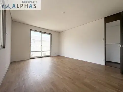 4LDK Bien immobilier Ville de Miki Préfecture de Hyogo (13)