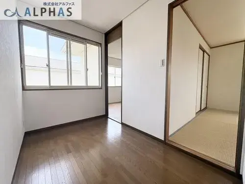 4LDK Bien immobilier Ville de Miki Préfecture de Hyogo (14)