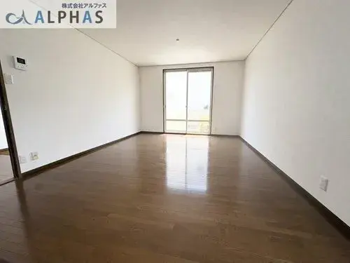 4LDK Bien immobilier Ville de Miki Préfecture de Hyogo (15)