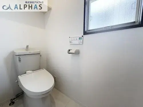 4LDK Bien immobilier Ville de Miki Préfecture de Hyogo (19)