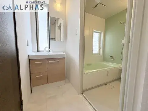 4LDK Bien immobilier Ville de Miki Préfecture de Hyogo (20)