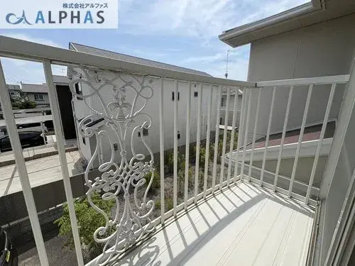 4LDK Bien immobilier Ville de Miki Préfecture de Hyogo (3)