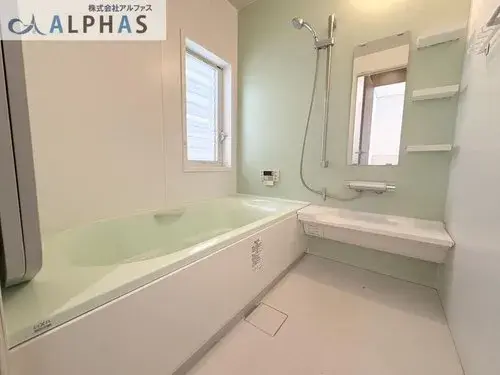 4LDK Bien immobilier Ville de Miki Préfecture de Hyogo (21)