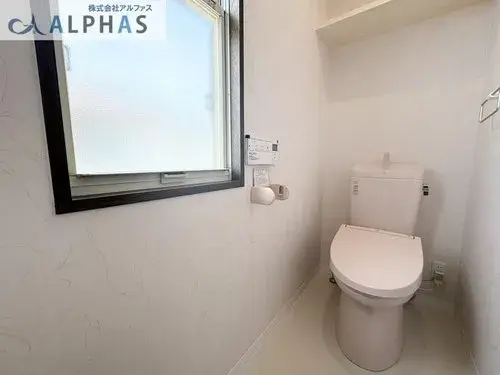 4LDK Bien immobilier Ville de Miki Préfecture de Hyogo (22)