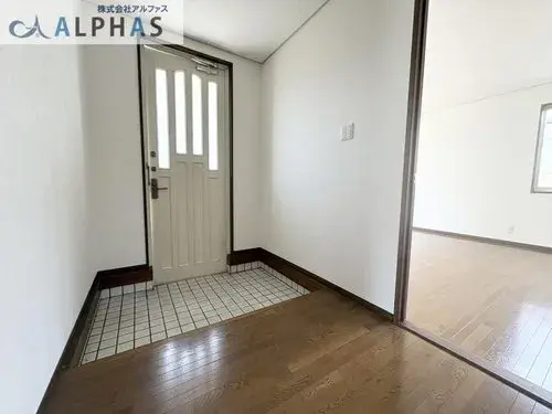 4LDK Bien immobilier Ville de Miki Préfecture de Hyogo (5)