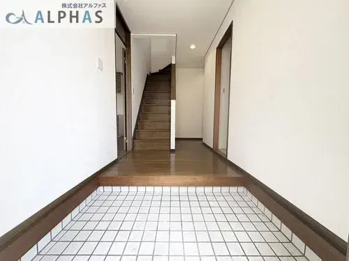 4LDK Bien immobilier Ville de Miki Préfecture de Hyogo (6)