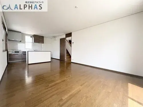 4LDK Bien immobilier Ville de Miki Préfecture de Hyogo (7)