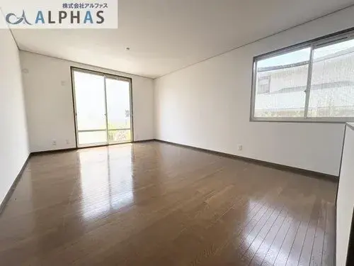 4LDK Bien immobilier Ville de Miki Préfecture de Hyogo (8)